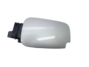 Tapa del depósito de combustible 9681446680 Peugeot Partner
