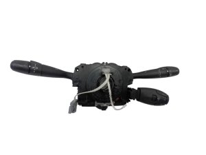 Interruptor combinado 96662457XT Peugeot Partner II, III