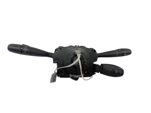 Interruptor combinado 96662457XT Peugeot Partner II, III