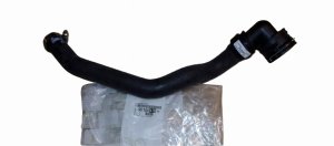 Cable del radiador 9812441880 Peugeot 308 508 1.5HDI Original Nuevo