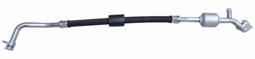 Conducto de aire acondicionado 924540516R Dacia Logan II Sandero II 0.9TCE Nuevo