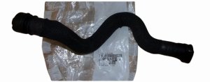 Cable del calentador 9800988180 Citroën Berlingo III Original Nuevo