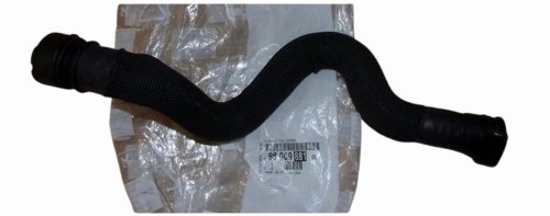 Cable del calentador 9800988180 Citroën Berlingo III Original Nuevo