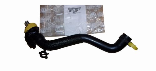 Cable de aceite 9807490480 Citroën Peugeot  2.0-2.2BLUEHDI Original Nuevo