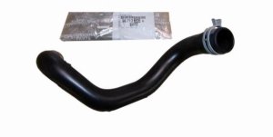 Cable del radiador 9671339080 Peugeot 208 2008 1.2VTI Original Nuevo