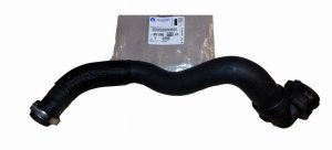 Cable del radiador 9689025180 Peugeot  308 II 1.6HDI Original Nuevo