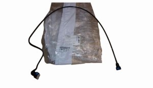 Cable de aceite 9807909180 Citroën Berlingo 1.6 BLUEHDI Original Nuevo