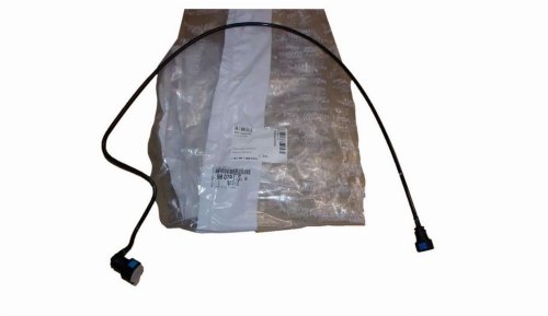 Cable de aceite 9807909180 Citroën Berlingo 1.6 BLUEHDI Original Nuevo