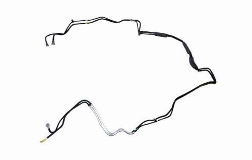 Cable de combustible 9817934180 Citroën Jumpy IV 2.0HDI Original Nuevo