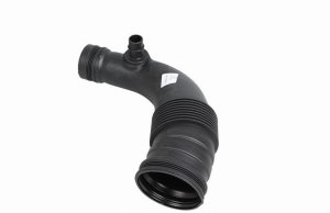 Conducto de aire 1369011080 Fiat 2.3JTD Original Nuevo