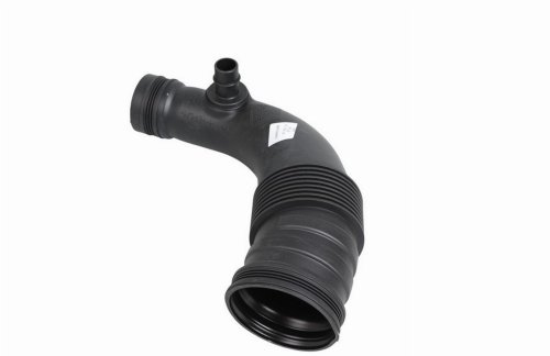 Conducto de aire 1369011080 Fiat 2.3JTD Original Nuevo