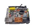 Sterownik BSM-R05-00 9666700480 Citroen Peugeot Delphi  (2).jpg