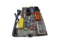 Sterownik BSM-R05-00 9666700480 Citroen Peugeot Delphi  (3).jpg