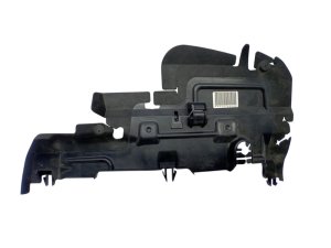 Volante de aire 9654795280 Peugeot 407