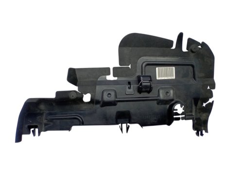 Volante de aire 9654795280 Peugeot 407