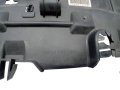 Kierownica Powietrza 9654795280 Peugeot 407 (3).jpg