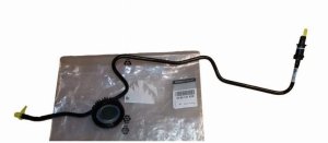 Cable de embrague 308512183R Renault Megane III Original Nuevo