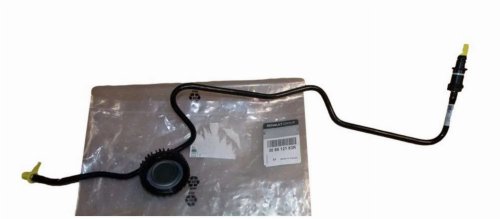 Cable de embrague 308512183R Renault Megane III Original Nuevo