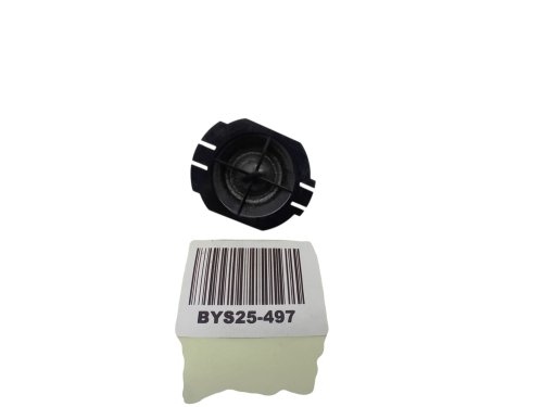 Altavoz de agudos 8200304435 Renault Clio III