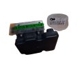 Pompa Hamulcowa Abs 476601203R Renault Dacia 0.91.2TCE1.5DCI Oryginał (1).jpg