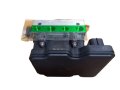 Pompa Hamulcowa Abs 476601203R Renault Dacia 0.91.2TCE1.5DCI Oryginał (4).jpg