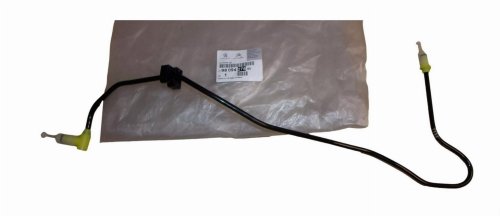 Cable del embrague 9809427880 Peugeot 308 II 3008 II Original Nuevo