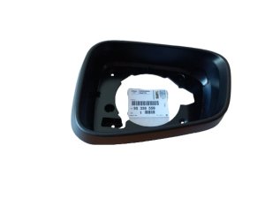 Carcasa del espejo retrovisor izquierdo 95330559 Opel Mokka Original Nuevo