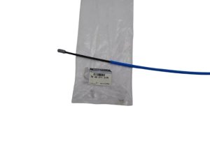 Cable del freno de mano 364007157R Renault Megane IV Original Nuevo