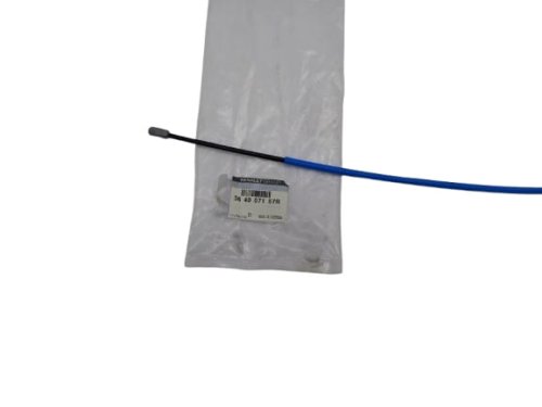 Cable del freno de mano 364007157R Renault Megane IV Original Nuevo