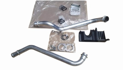 Cable del calentador 6001547485 Dacia Duster Original Nuevo