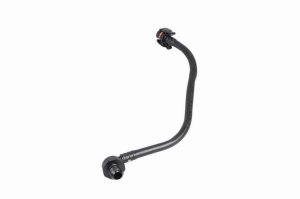 Cable de vacío 93868514 Renault Trafic 14- 1.6DCI Original Nuevo