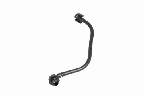 Cable de vacío 93868514 Renault Trafic 14- 1.6DCI Original Nuevo