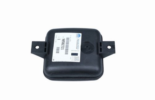 Depósito de vacío 90502721 Opel 1.6-2.0B Original Nuevo