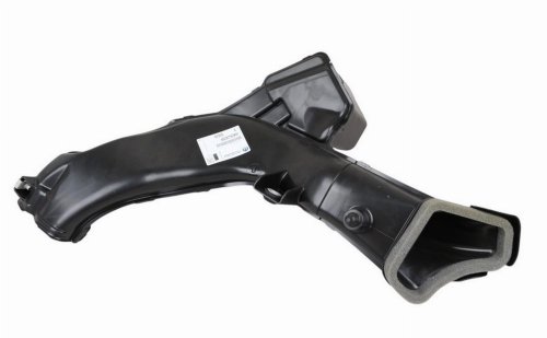 Conducto de aire 84262658 Opel Insignia B Original Nuevo