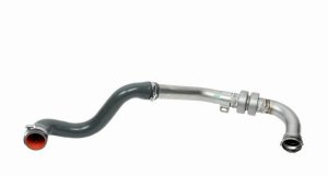 Conducto de aire 8200306925 Renault Megane 02- 1.5DCI Original Nuevo
