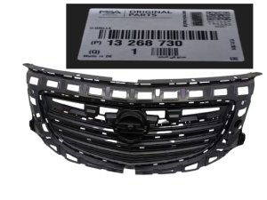 Imitación 13268730 Opel Insignia A Original Nuevo