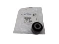 Poduszka Silnika Peugeot Citroen 2.0Hdi 16V 180948 1809.48  (1).jpg
