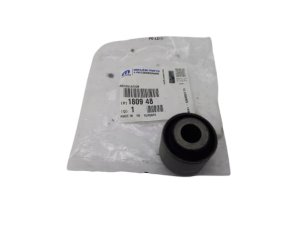 Cojín del motor Peugeot Citroën 2.0Hdi 16V 180948 1809.48