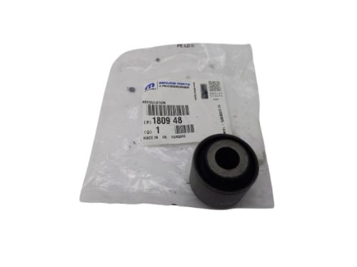 Cojín del motor Peugeot Citroën 2.0Hdi 16V 180948 1809.48