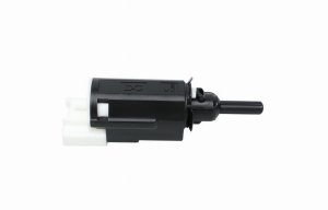 Sensor de luz de freno 2532000Q0L Renault Master 10 - Original nuevo