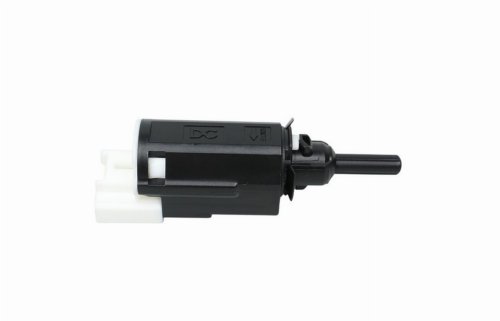 Sensor de luz de freno 2532000Q0L Renault Master 10 - Original nuevo