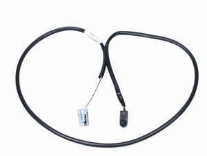 Sensor de temperatura exterior 1375410080 Peugeot Boxer 06- Original nuevo