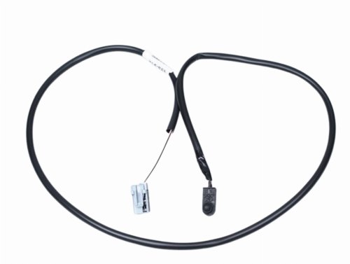 Sensor de temperatura exterior 1375410080 Peugeot Boxer 06- Original nuevo