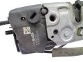 Zamek Drzwi Prawy Przód 828405 9135EA 9135.EA Peugeot Citroen (6).jpg