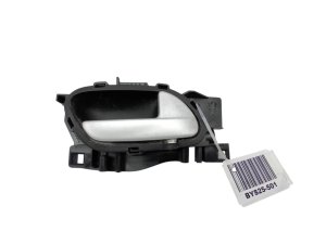 Manilla interior derecha delantera 96863075VV 303965  Citroën Berlingo II