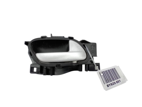 Manilla interior derecha delantera 96863075VV 303965  Citroën Berlingo II