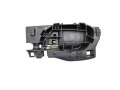 Klamka Wewnętrzna Prawy Przód 96863075VV 303965 Citroen Berlingo II (1).jpg