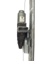 Mechanizm Podnoszenia Szyby Lewy Przód 9802389280 Citroen Berlingo II (1).png