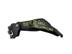 Rodillo para puerta corredera izquierda 9680486780 Citroën Berlingo II