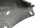 Rolka Drzwi Przesuwnych Lewa 9680486780 Citroen Berlingo II  (1).jpg